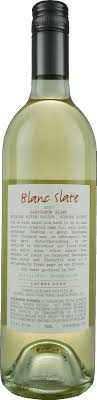 Laurel Glen Blanc Slate Sauvignon Blanc 750 ML