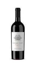Laurel Glen Sonoma Mountain Cabernet Sauvignon 2018 750 ML