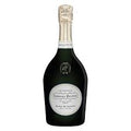 Laurent-Perrier Blanc De Blancs Brut Nature 1.5 L