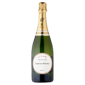 Laurent-Perrier Brut 750 ML