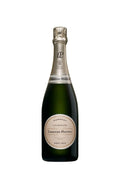 Laurent-Perrier Harmony Demi-Sec NV 750 ML