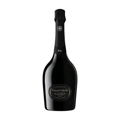 Laurent Perrier Grand Siecle 200 Anniversary 1.5 L