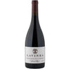 Lavinea Wines Pinot Noir Eola-Amity Hills 2023 750 ML