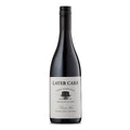 Layer Cake Pinot Noir California 750 ML