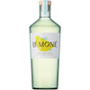 Le Mone Meyer Lemon Aperitif 750 ML