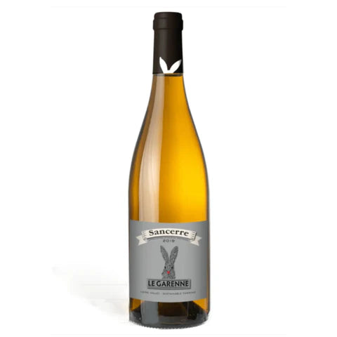 Le Garenne Sancerre 2023 750 ML