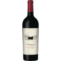 Le Grand Noir Cabernet Sauvignon/Shiraz 750 ML