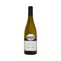 Le Vieux Clocher Chablis 2023 750 ML