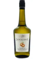 Leopold Bros. American Orange Liqueur 700 ML