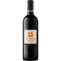 Les Cadrans De Lassegue Saint Emilion Grand Cru 2022 750 ML