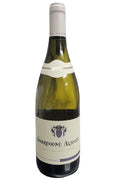 Les Cave Des Hautes-Cotes Bourgogne Aligote 2023 750 ML