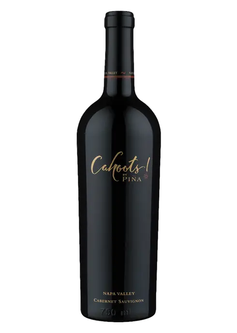 Levendi Cabernet Symphonia 750 ML