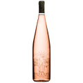 Levendi Rose of Pinot Noir Bottle 750 ML