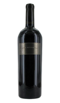 Levy & McClellan Napa Valley Proprietary Red 2005 750 ML