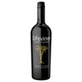 Lifevine Cabernet Sauvignon 750 ML