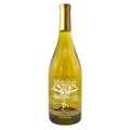 Lifevine Chardonnay 750 ML