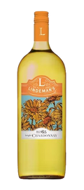 Lindeman'S Bin 65 Chardonnay 2018 1.5 L