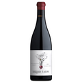 Liquid Farm SBC Pinot Noir Santa Barbara County 2023 750 ML