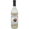 Liquid Alchemist Coconut Syrup 750 ML