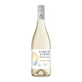 Liquid Light Chardonnay Washington 750 ML