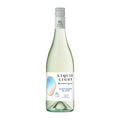 Liquid Light Sauvignon Blanc Washington 750 ML