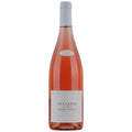 Claude Riffault Sancerre Rose La Noue En Rose 2024 750 ML