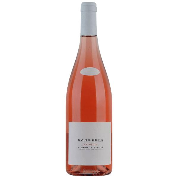 Claude Riffault Sancerre Rose La Noue En Rose 2024 750 ML