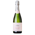Loimer Extra Brut Reserve Rose 750 ML