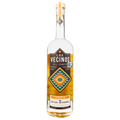Los Vecinos Mezcal 1 L