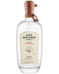 Lost Explorer Edition No1. Blanco Tequila 750 ML