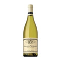 Jadot Chassagne Montrachet 2023 750 ML