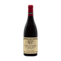Louis Jadot Gevrey-Chambertin Clos Saint Jacques Premier Cru 2022 750 ML