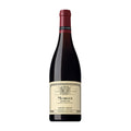Louis Jadot Jadot Le Musigny 2022 750 ML