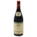 Louis Jadot Beaujolais 750 ML
