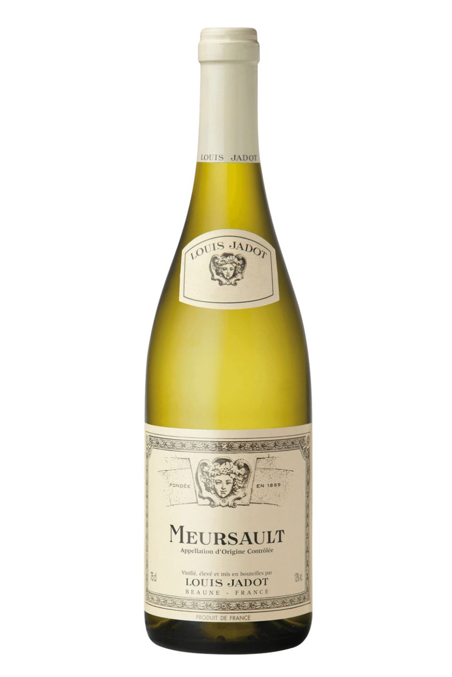 Louis Jadot Meursault 2022 750 ML