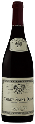 Louis Jadot Morey-Saint-Denis 2023 750 ML