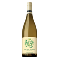 Louis Jadot Pouilly-Fuisse Premier Cru 2022 750 ML