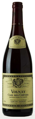 Louis Jadot Volnay Clos de Chenes 2022 750 ML