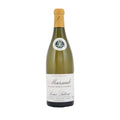 Louis Latour Chassagne Montrachet 2024 750 ML