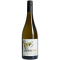 Loveblock Sauvignon Blanc Tee Marlborough 2023 750 ML