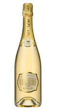 Luc Belaire Brut Gold 750 ML
