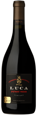 Luca Pinot Noir G Lot Tupungato 750 ML