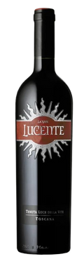 Luce della Vite Toscana Lucente 750 ML