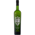 Lucid Absinthe Superieure 750 ML