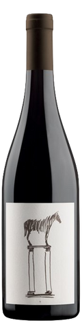 Luigi Einaudi Barolo Monvigliero 2020 750 ML