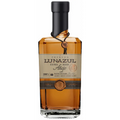 Lunazul Anejo Tequila 750 ML