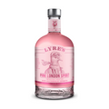 Lyre's London Pink Gin Non-Alcoholic 700 ML
