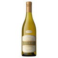 Tableau Chardonnay Monterey 2024 750 ML