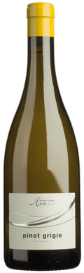 Cantina Andrian Sudtirol Alto Adige Pinot Grigio 2023 750 ML