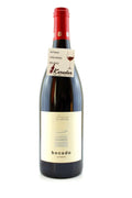 Cantina Andrian Sudtirol Alto Adige Vernatsch Bocado 2023 750 ML